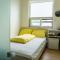 24 Guesthouse Dongdaemun Market - Seul