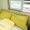 24 Guesthouse Dongdaemun Market - Seul