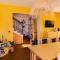 Dar Mouja, eco-friendly home