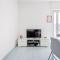 Windsurfers Suite - Garda Lake View