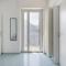 Windsurfers Suite - Garda Lake View