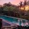 Dau Homestay