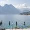 Windsurfers Suite - Garda Lake View