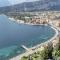 Windsurfers Suite - Garda Lake View