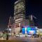 24 Guesthouse Dongdaemun Market - Seul