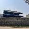 24 Guesthouse Dongdaemun Market - Seul