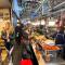 24 Guesthouse Dongdaemun Market - Seul
