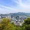 24 Guesthouse Dongdaemun Market - Seul