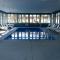Days Inn by Wyndham Albion