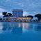 Fantinello Hotel - Caorle