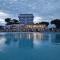 Fantinello Hotel - Caorle