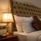 Hotel Gyalpo Residency - A Mountain View Luxury Hotel in Leh - 列城