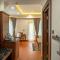 Hotel Gyalpo Residency - A Mountain View Luxury Hotel in Leh
