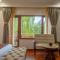 Hotel Gyalpo Residency - A Mountain View Luxury Hotel in Leh - 列城