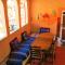 Dounia Hostel - Tinerhir
