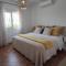Casa Rural Villa Arylex