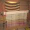 Dounia Hostel