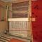 Dounia Hostel