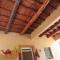 Dounia Hostel - Tinerhir