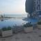 Pomorie Direkt am Pool