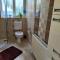 Várlak apartmans ✷ ✷ ✷ - Siófok