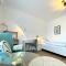 AhrPart Hotel Central - Бад-Ноєнар-Арвайлер
