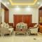 Hotel Gyalpo Residency - A Mountain View Luxury Hotel in Leh