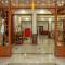 Hotel Gyalpo Residency - A Mountain View Luxury Hotel in Leh - 列城