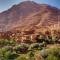 Dounia Hostel - Tinerhir