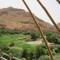 Dounia Hostel - Tinerhir