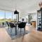 3 Bedroom Amazing Home In Thisted