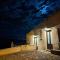 Case al Borgo - Albergo diffuso - Agira