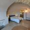 Case al Borgo - Albergo diffuso - Agira