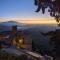Case al Borgo - Albergo diffuso - Agira