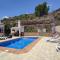 Casa Rural Villa Arylex