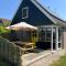 House on park "Zijper Eilant" - Oudesluis