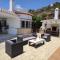 Casa Rural Villa Arylex