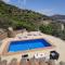 Casa Rural Villa Arylex