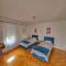 Apartman Cvetkovic - Vranje