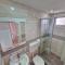 Apartman Cvetkovic - Vranje