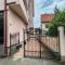 Apartman Cvetkovic - Vranje