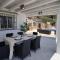 Casa Rural Villa Arylex