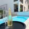Volme Resort