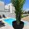 Volme Resort