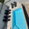 Volme Resort