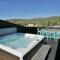 New Luxury Villa 268 I Rooftop Hot Tub I Great Views I Best Price I FREE Adventures Daily