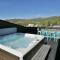 New Luxury Villa #268 With Rooftop Hot Tub & Great Views - 500 Dollars Of FREE Activities & Equipment Rentals Daily - Winter Park