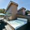 New Luxury Villa 268 I Rooftop Hot Tub I Great Views I Best Price I FREE Adventures Daily