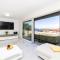 Apartments Olea
