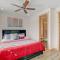 New Luxury Villa 290 I Rooftop Hot Tub I Great Views I Best Price I FREE Adventures Daily